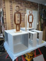 12-11-11 DQ OB Build01.JPG