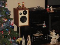 IMG_3563.jpg
