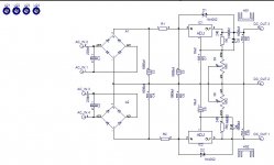 lcbps_schematic.jpg