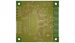 dac-1-simple-v9-top.png