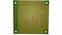 dac-1-simple-v9-bot.png