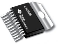LM3886 smd.jpg