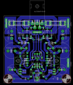 VSSA_1.4_brd.png
