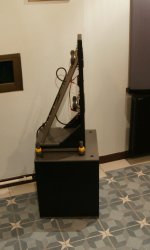 NaO Mini-2.JPG