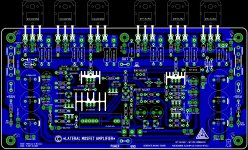 PCB WAHAB REV4.2.jpg
