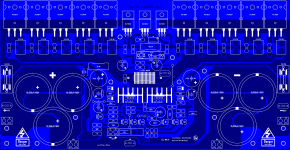 Dx MKiV4.png