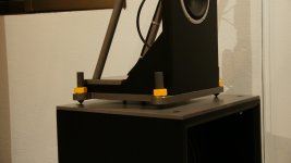 NaO-Mini-3.JPG