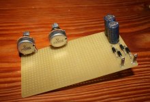 IMG_8119.JPG