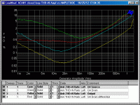ACA1_closed loop.GIF