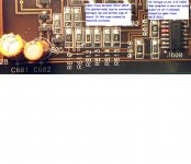 Open trace 300 4.JPG
