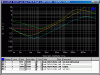 ACA1_open loop.GIF