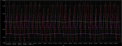 Graph.png