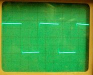U = + - 45Volt.jpg