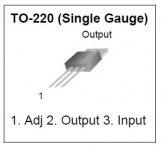 LM317T.jpg