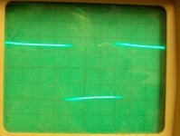 U = + - 50Volt.jpg