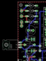 PSM LS LM.jpg