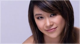 Wang_480x270.jpg