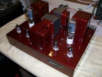 sv572-latest.jpg