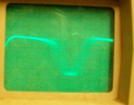 Sinus U = + - 50Volt.jpg