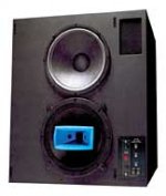 UREI 813 Studio Monitors.jpg