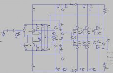 Schematic with capacitor.JPG