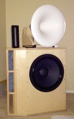 LeftSpeaker.jpg