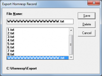 Filename.png