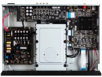 BDP-103-Internal-hr.jpg