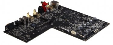 BDP-103-Main-Board-hr.jpg