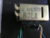 20130126_0172.JPG