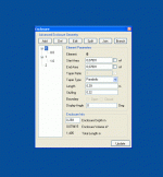 enclosure elements_a.gif