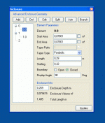 enclosure elements_b.gif
