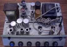 newcomb , amps 007.jpg