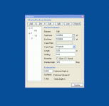 enclosure elements_d.gif