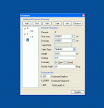 enclosure elements_e.gif