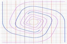 2x3-cornu-horn-grid.jpg