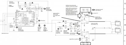 marantz ose mods 2.jpg
