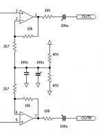 CCAM_output_stage.png