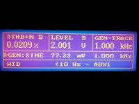 Output Power_1W.jpg