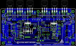 PCB%20WAHAB%20REV4_2.jpg