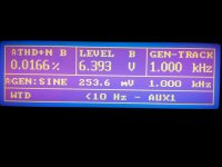 Output Power_10W.jpg