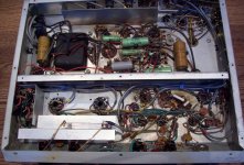 newcomb , amps 010.jpg