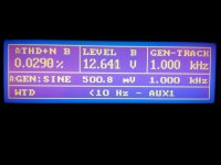 Output Power_40W.jpg