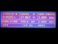 Output Power_80W.jpg