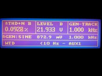 Output Power_120W.jpg