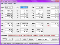 831759 TQWP 1.jpg