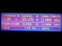 Output Power_THD_1%_158W.jpg
