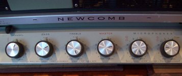 newcomb , amps 013.JPG