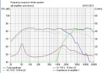 830875_Sim_FR.JPG