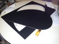CameraZOOM-20130202145205568.jpg